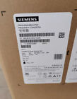 6SL32101SE275UA0 Module, PLC, LCD, Board, Controller
