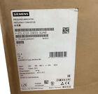 6SL32101SE311UA0 Module, PLC, LCD, Board, Controller