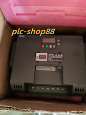 6SL32105BE275CV0 Module, PLC, LCD, Board, Controller