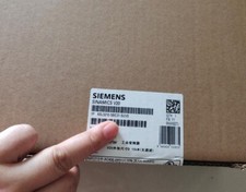 6SL32105BE315CV0 Module, PLC, LCD, Board, Controller