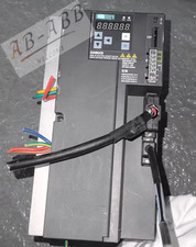 6SL32105FE170UA0 Module, PLC, LCD, Board, Controller