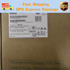 6SL32105HB104UF0 Module, PLC, LCD, Board, Controller
