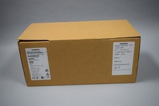 6SL3211-1NE23-8AL0 Module, PLC, LCD, Board, Controller