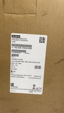 6SL3220-1YD26-0UB0 Module, PLC, LCD, Board, Controller