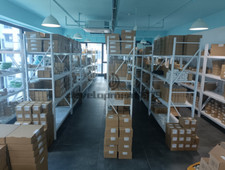 6SL3220-1YD36-0CB0 Module, PLC, LCD, Board, Controller