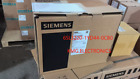 6SL3220-1YD44-0CB0 Module, PLC, LCD, Board, Controller