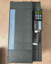 6SL3220-1YD46-0UB0 Module, PLC, LCD, Board, Controller