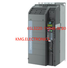 6SL3220-1YD48-0CB0 Module, PLC, LCD, Board, Controller