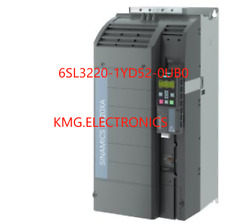 6SL3220-1YD52-0UB0 Module, PLC, LCD, Board, Controller