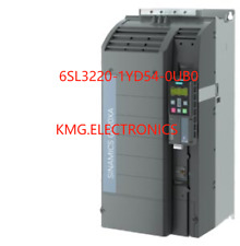6SL3220-1YD54-0UB0 Module, PLC, LCD, Board, Controller