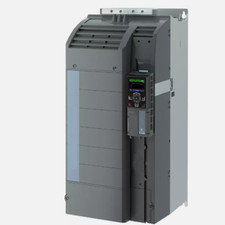 6SL3220-1YE16-0UF0 Module, PLC, LCD, Board, Controller