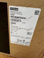 6SL3220-1YE18-0UF0 Module, PLC, LCD, Board, Controller
