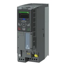 6SL3220-1YE20-0UF0 Module, PLC, LCD, Board, Controller