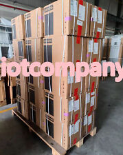 6SL3220-2YD46-0UB0 Module, PLC, LCD, Board, Controller