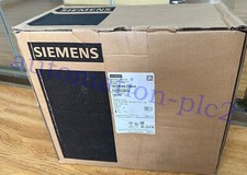 6SL3220-2YE22-0UF0 Module, PLC, LCD, Board, Controller