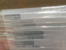 6SL32201YD420UB0 Module, PLC, LCD, Board, Controller