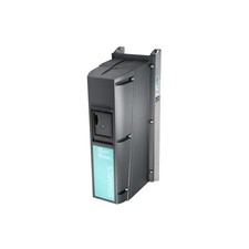 6SL3223-0DE17-5BA0 Module, PLC, LCD, Board, Controller