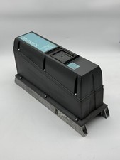 6SL3223-0DE21-1AA0 Module, PLC, LCD, Board, Controller