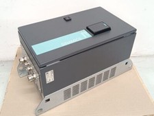 6SL3223-0DE33-0AA0 Module, PLC, LCD, Board, Controller