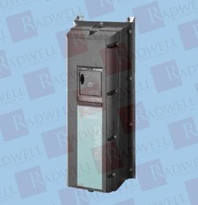 6SL32230DE255AA0 Module, PLC, LCD, Board, Controller