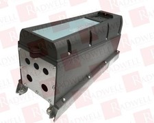 6SL32230DE255AG1 Module, PLC, LCD, Board, Controller