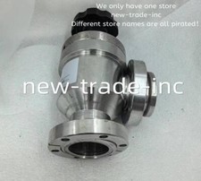 6SL3224-0BE33-0AA0 Module, PLC, LCD, Board, Controller