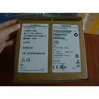 6SL32240BE230AA0 Module, PLC, LCD, Board, Controller