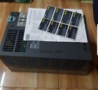 6SL32240BE311UA0 Module, PLC, LCD, Board, Controller