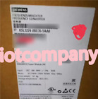 6SL32240BE355AA0 Module, PLC, LCD, Board, Controller