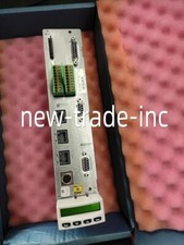 6SL32240XE416UA0 Module, PLC, LCD, Board, Controller