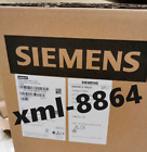 6SL3225-0BE35-5AA0 Module, PLC, LCD, Board, Controller