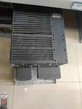 6SL3225-0BH33-7AA0 Module, PLC, LCD, Board, Controller