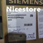 6SL32250BE337UA0 Module, PLC, LCD, Board, Controller