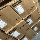 6SL32250BE345UA0 Module, PLC, LCD, Board, Controller