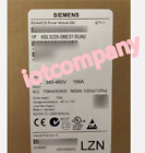6SL32250BE375UA0 Module, PLC, LCD, Board, Controller