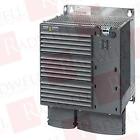 6SL3244-0BA20-1BA0 Module, PLC, LCD, Board, Controller
