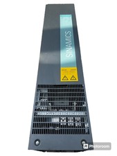 6SL3300-7TE33-8AA0ED Module, PLC, LCD, Board, Controller