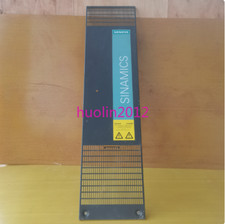 6SL33201TE326AA3 Module, PLC, LCD, Board, Controller