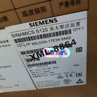 6SL3330-1TE34-2AA Module, PLC, LCD, Board, Controller