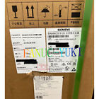 6SL3330-6TE35-5AA3-Z Module, PLC, LCD, Board, Controller