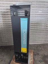 6SL3330-7TE32-6AA3 Module, PLC, LCD, Board, Controller