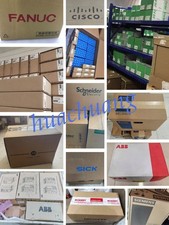 6SL3350-6TK00-0BA0 Module, PLC, LCD, Board, Controller