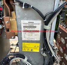 6SL3351-1AE33-1AA1 Module, PLC, LCD, Board, Controller