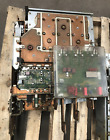 6SL3351-1AE336-1BA0 Module, PLC, LCD, Board, Controller