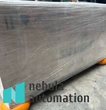 6SL3351-1AG38-1DA1 Module, PLC, LCD, Board, Controller