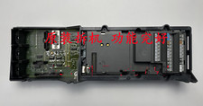 6SL3351-6FE32-1AA1 Module, PLC, LCD, Board, Controller