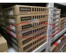 6SL3351-6GE35-0AA1 Module, PLC, LCD, Board, Controller