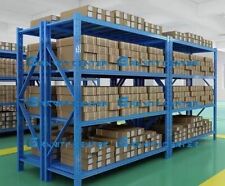 6SL3352-1AE35-0AA1 Module, PLC, LCD, Board, Controller