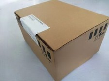 6SL3352-1AE36-1CA1 Module, PLC, LCD, Board, Controller