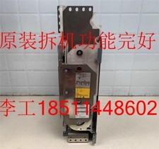 6SL3352-1AE41-0FA1 Module, PLC, LCD, Board, Controller